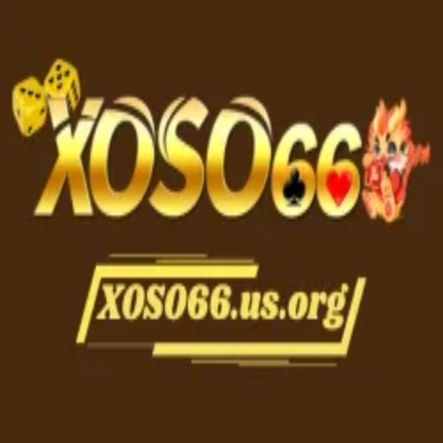 Xoso66